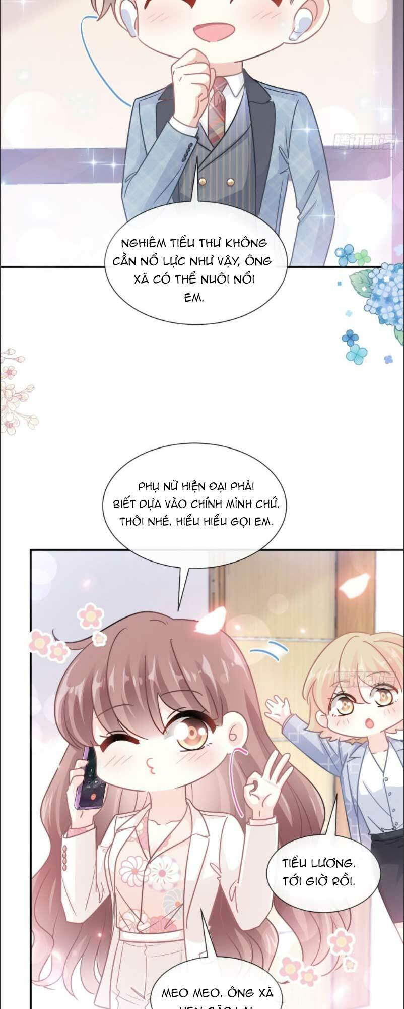 Trang 23