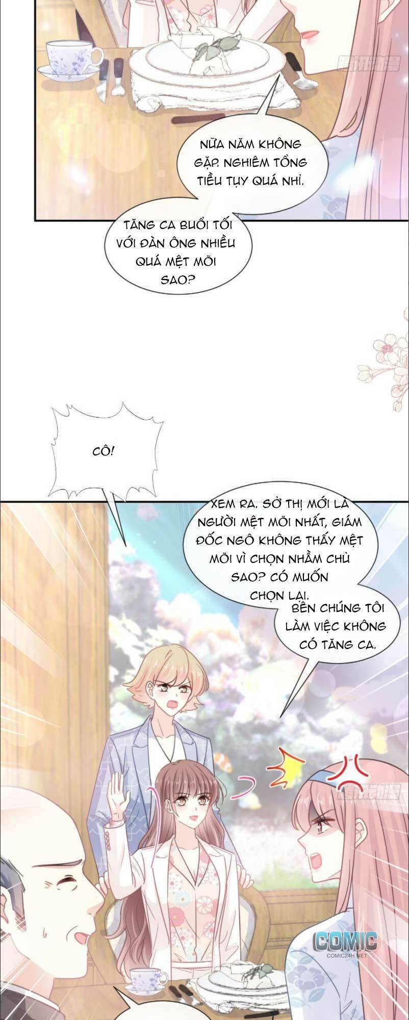 Trang 29