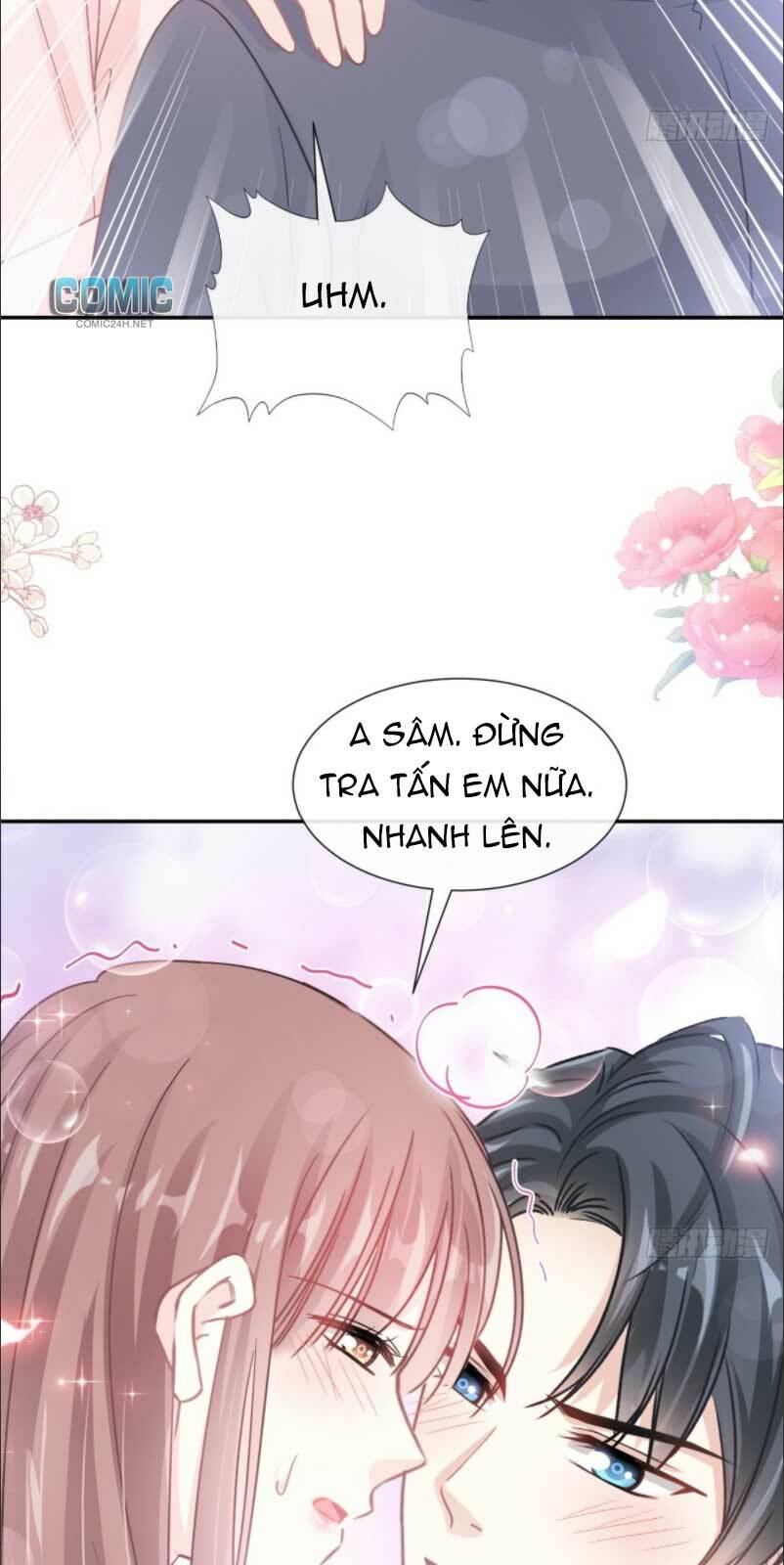 Trang 25