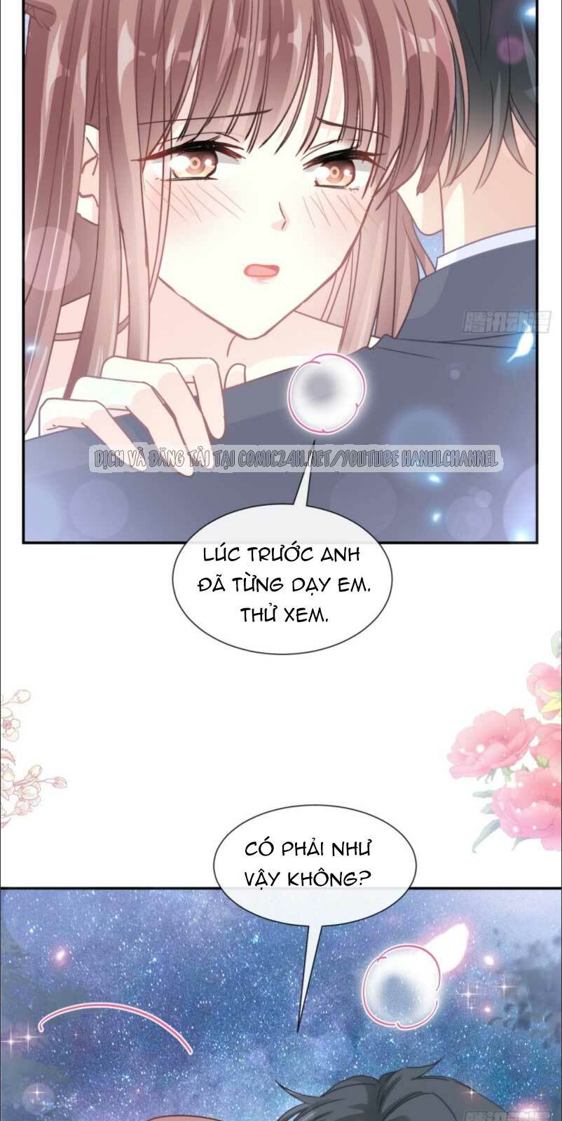 Trang 27