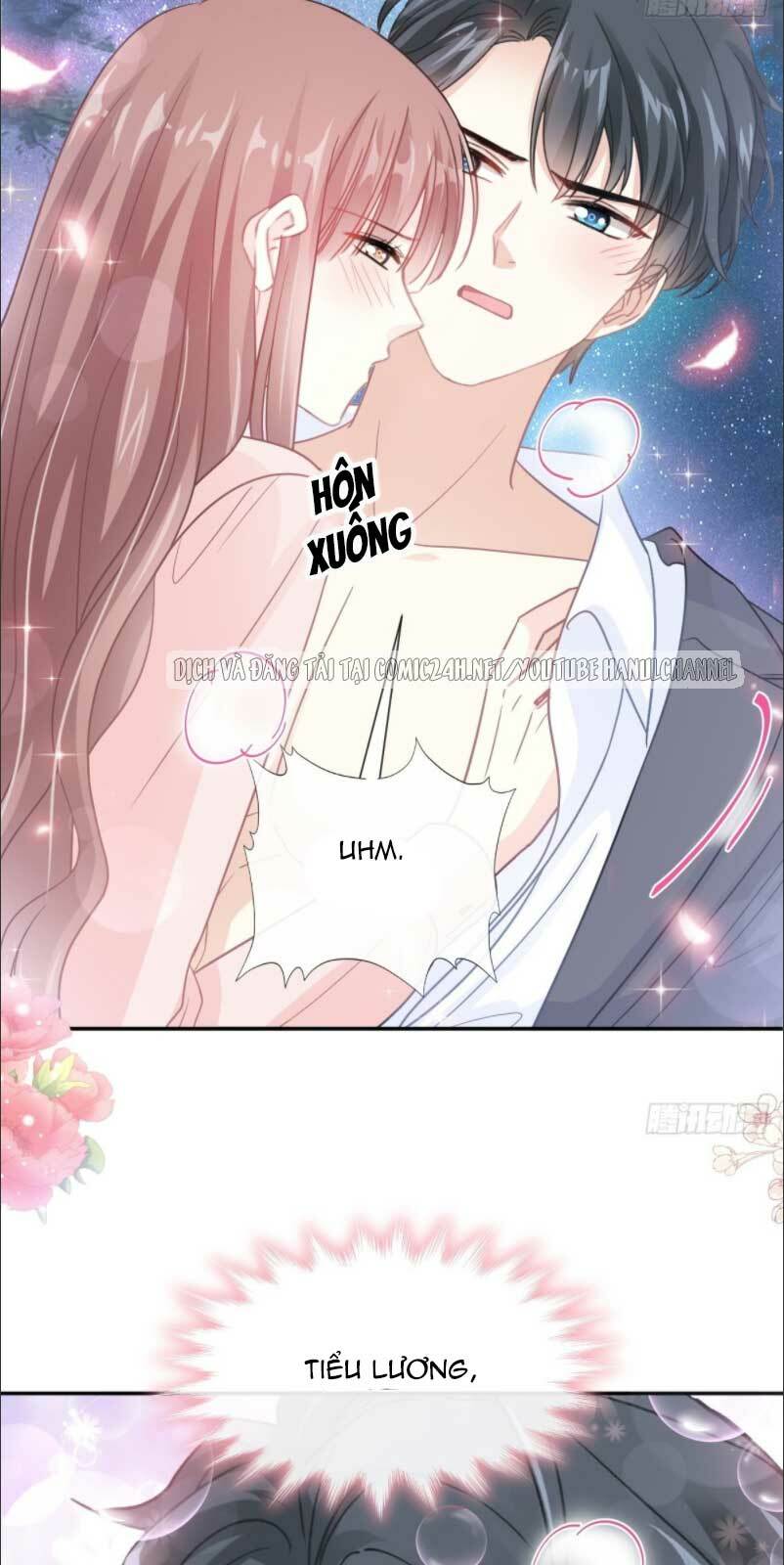 Trang 28