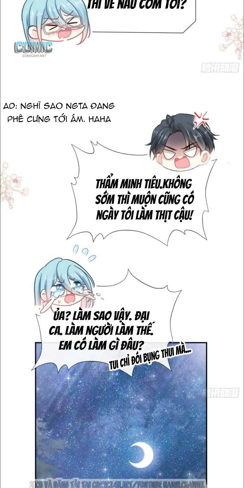 Trang 33
