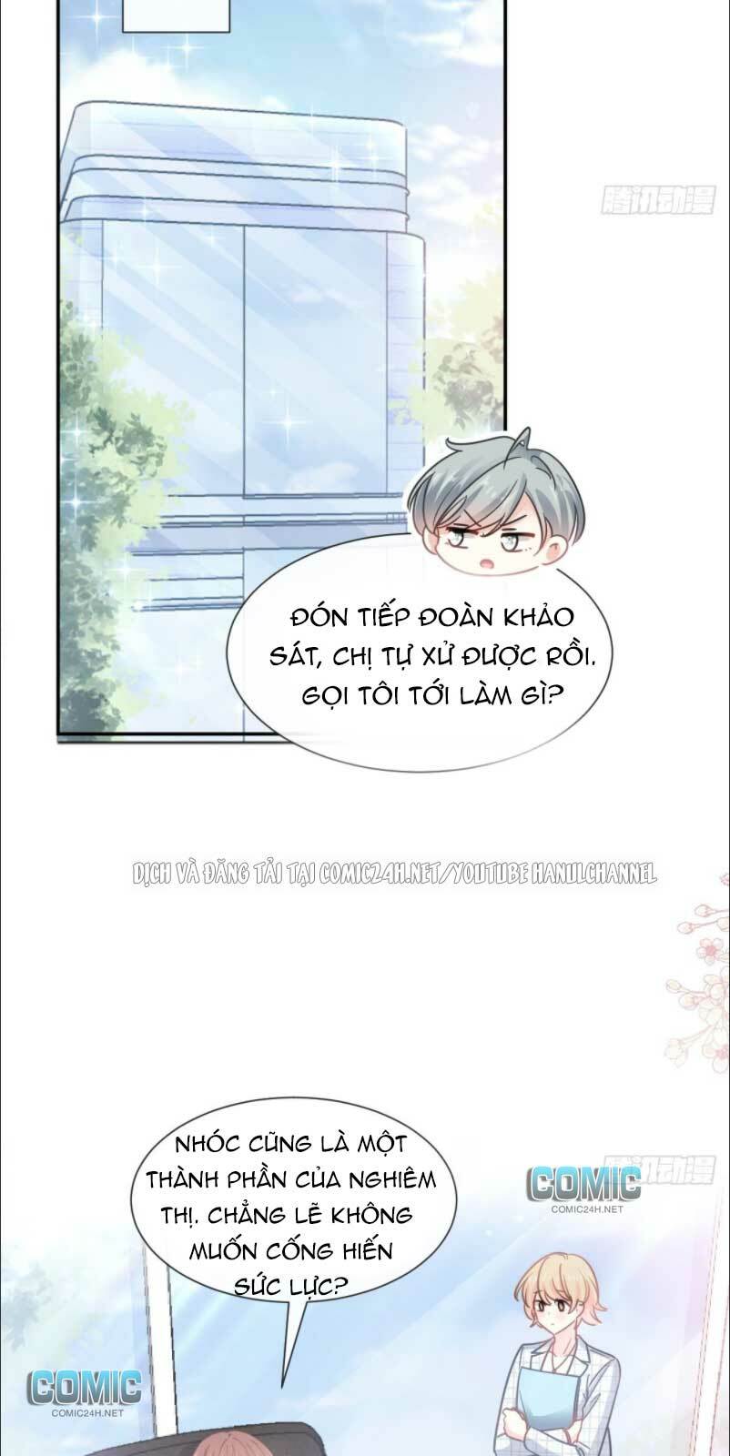 Trang 35
