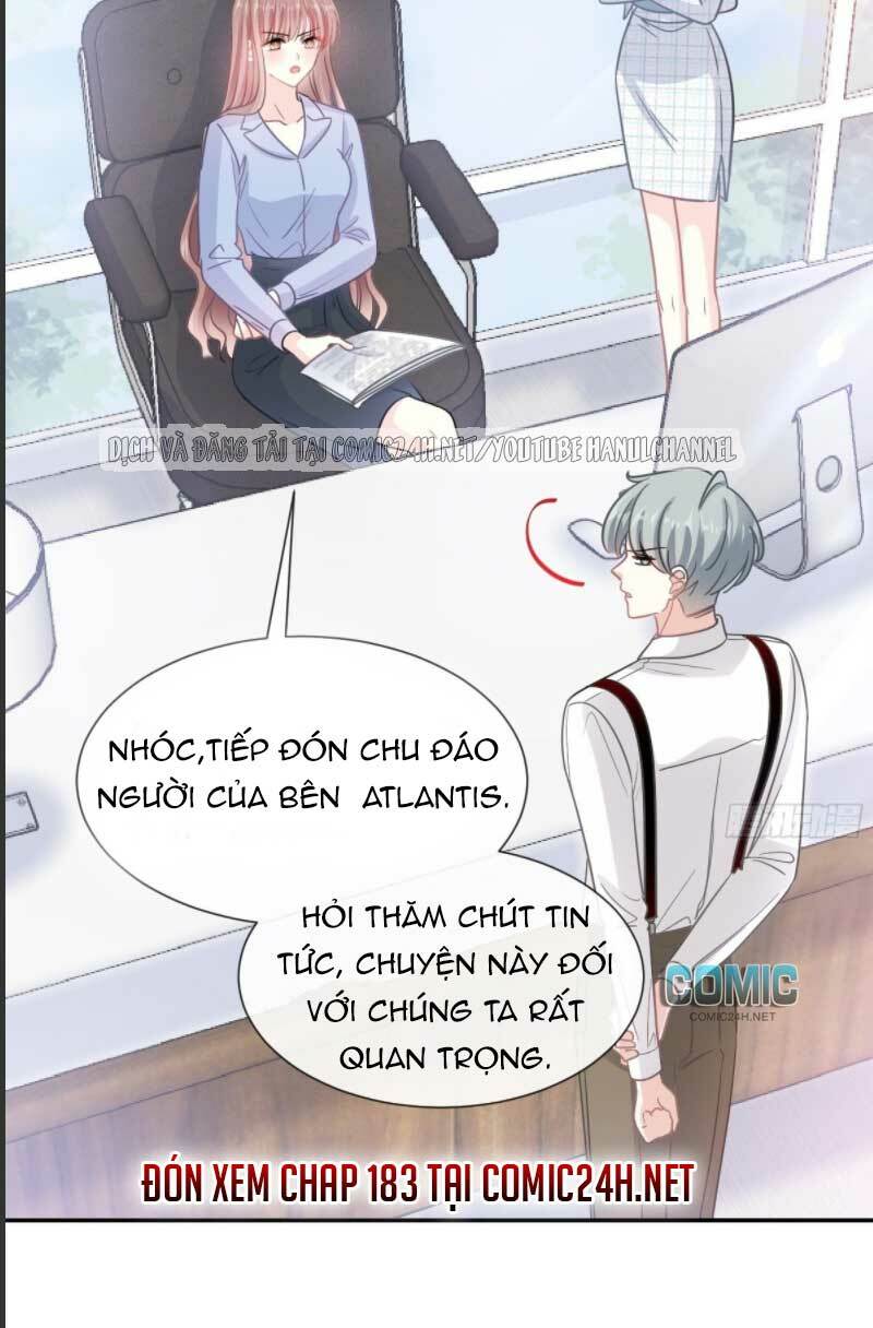 Trang 36