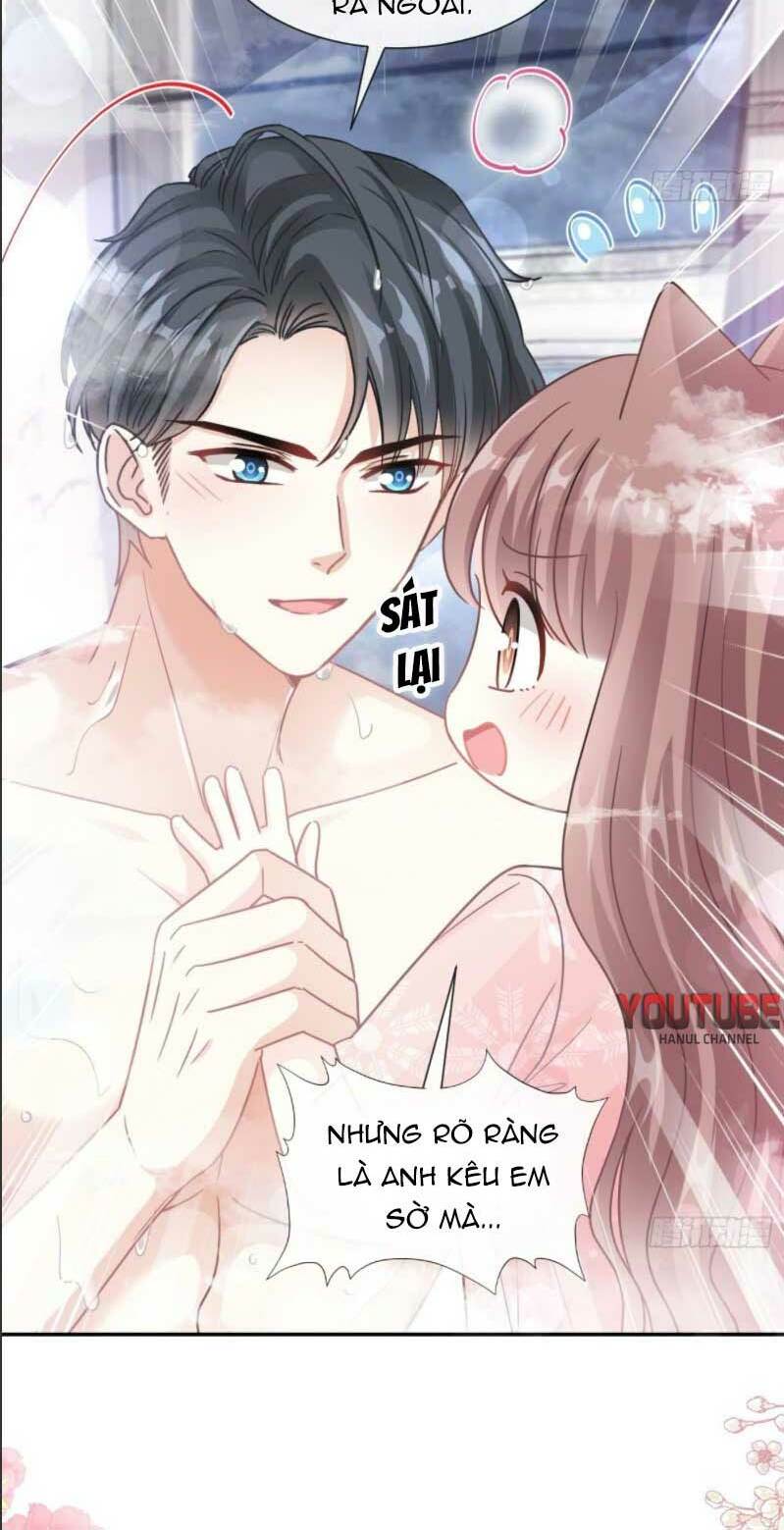 Chương 186.2 - Trang 11