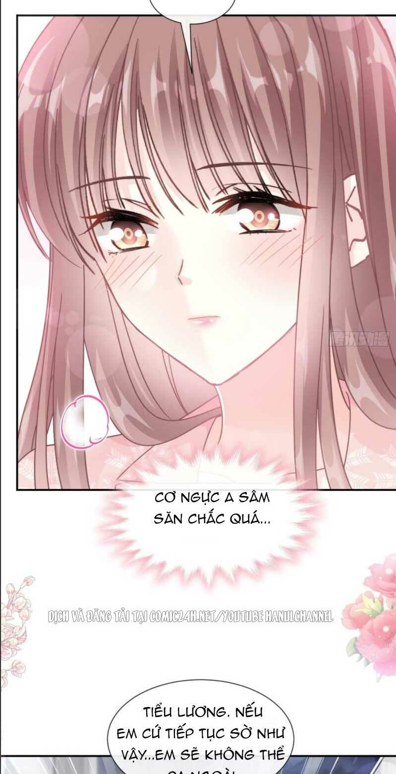 Chương 186.2 - Trang 10