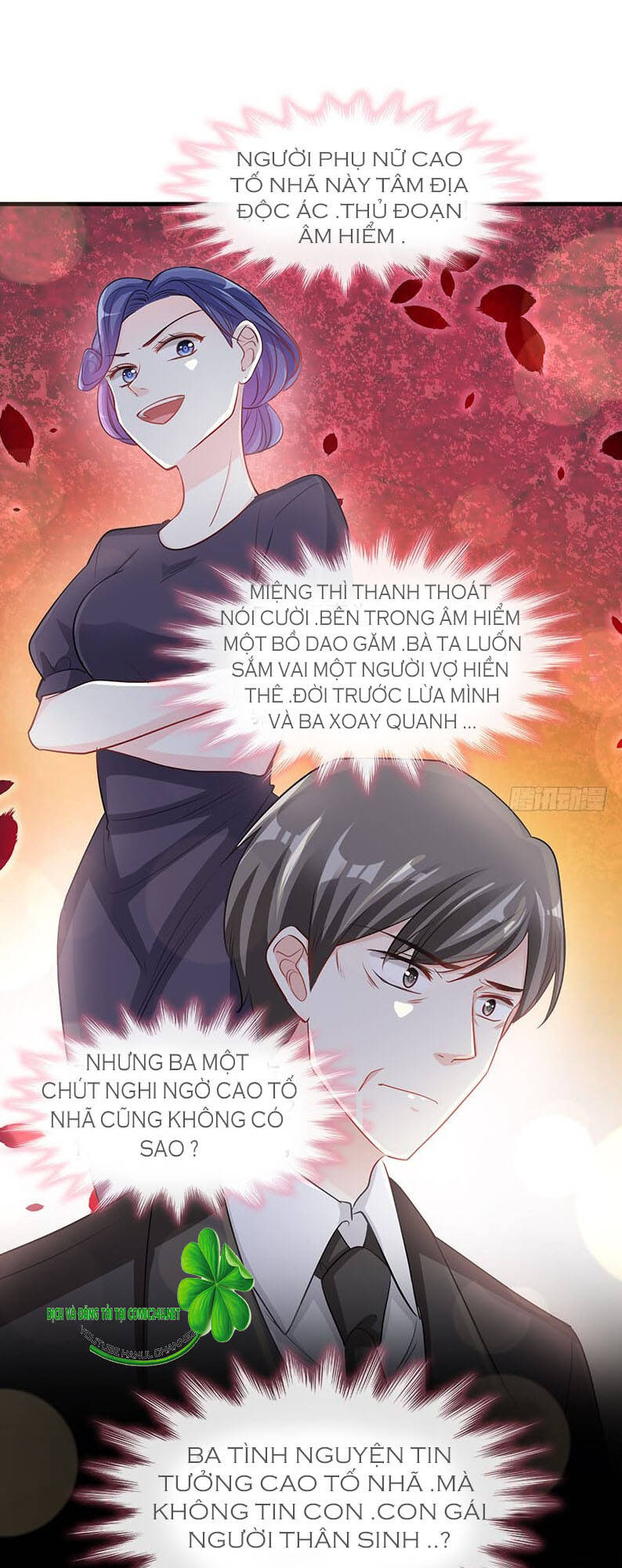 Chương 19 - Trang 13