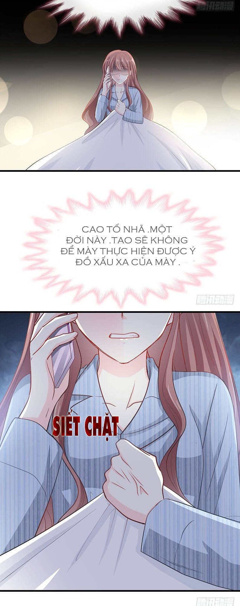 Chương 19 - Trang 14