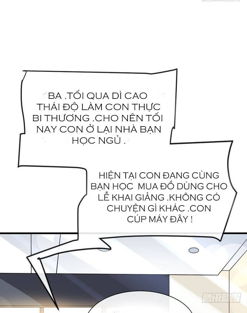Chương 19 - Trang 15