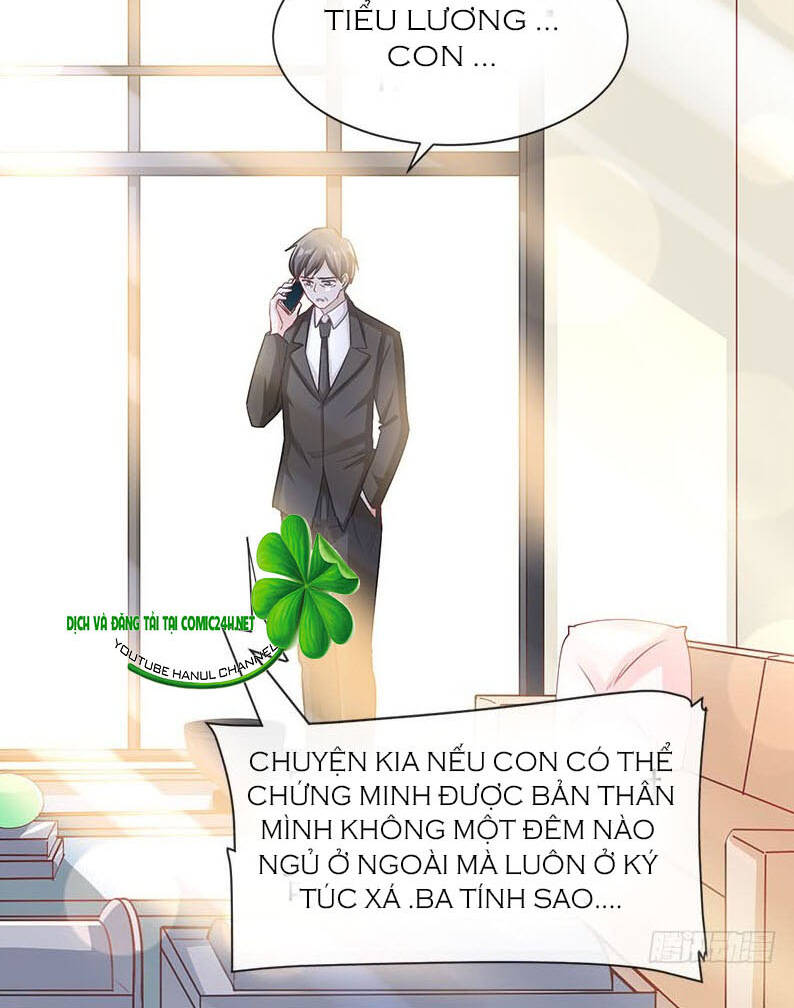 Chương 19 - Trang 16