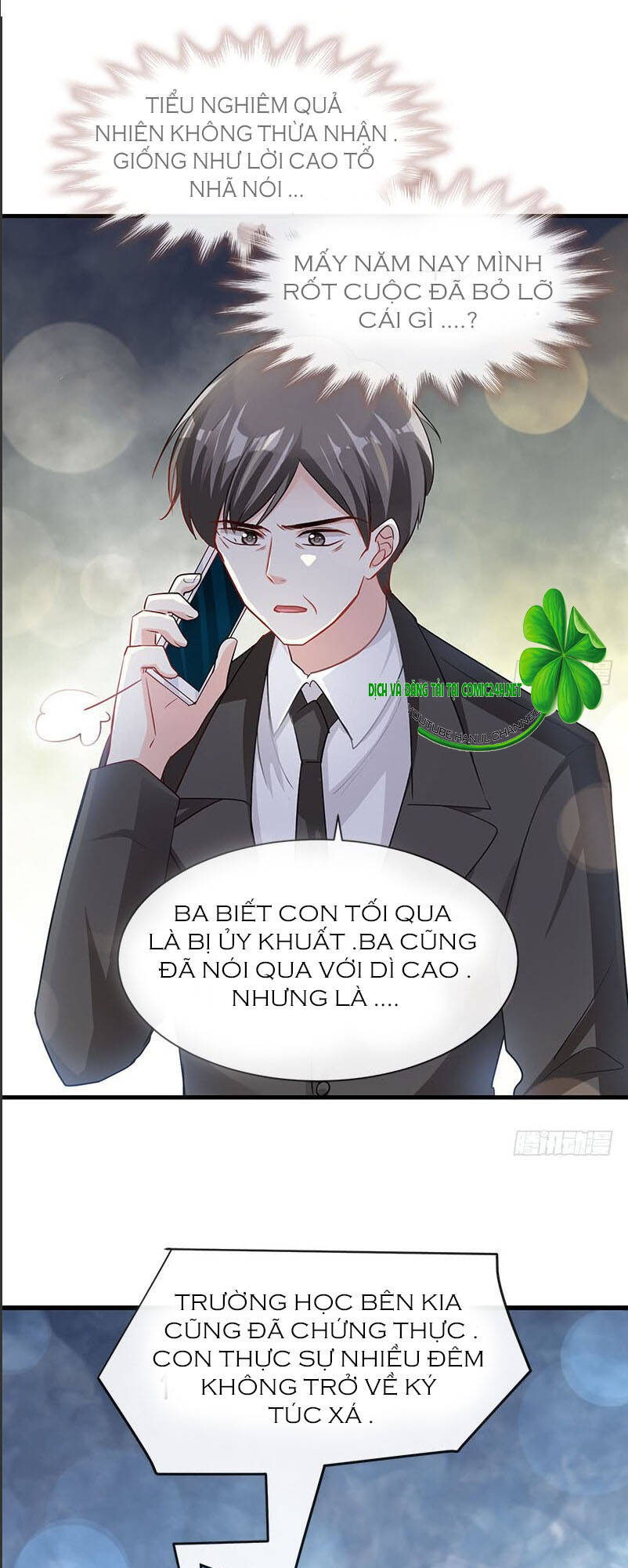 Chương 19 - Trang 17
