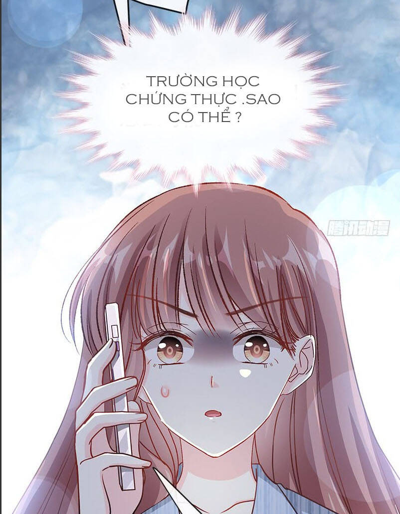 Chương 19 - Trang 18
