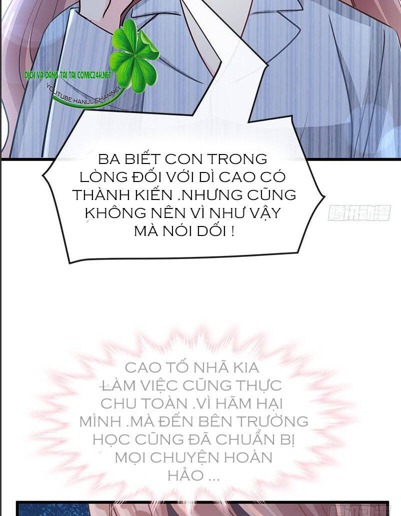 Chương 19 - Trang 19
