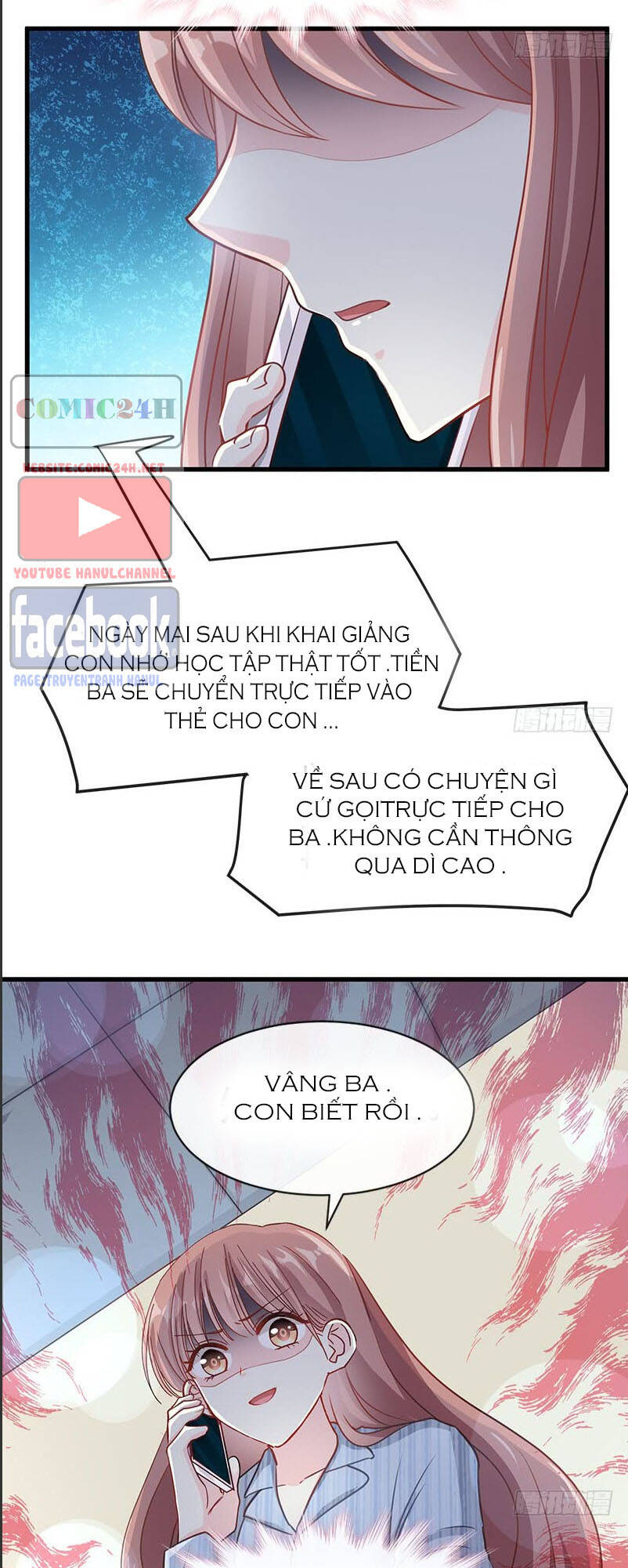 Chương 19 - Trang 20
