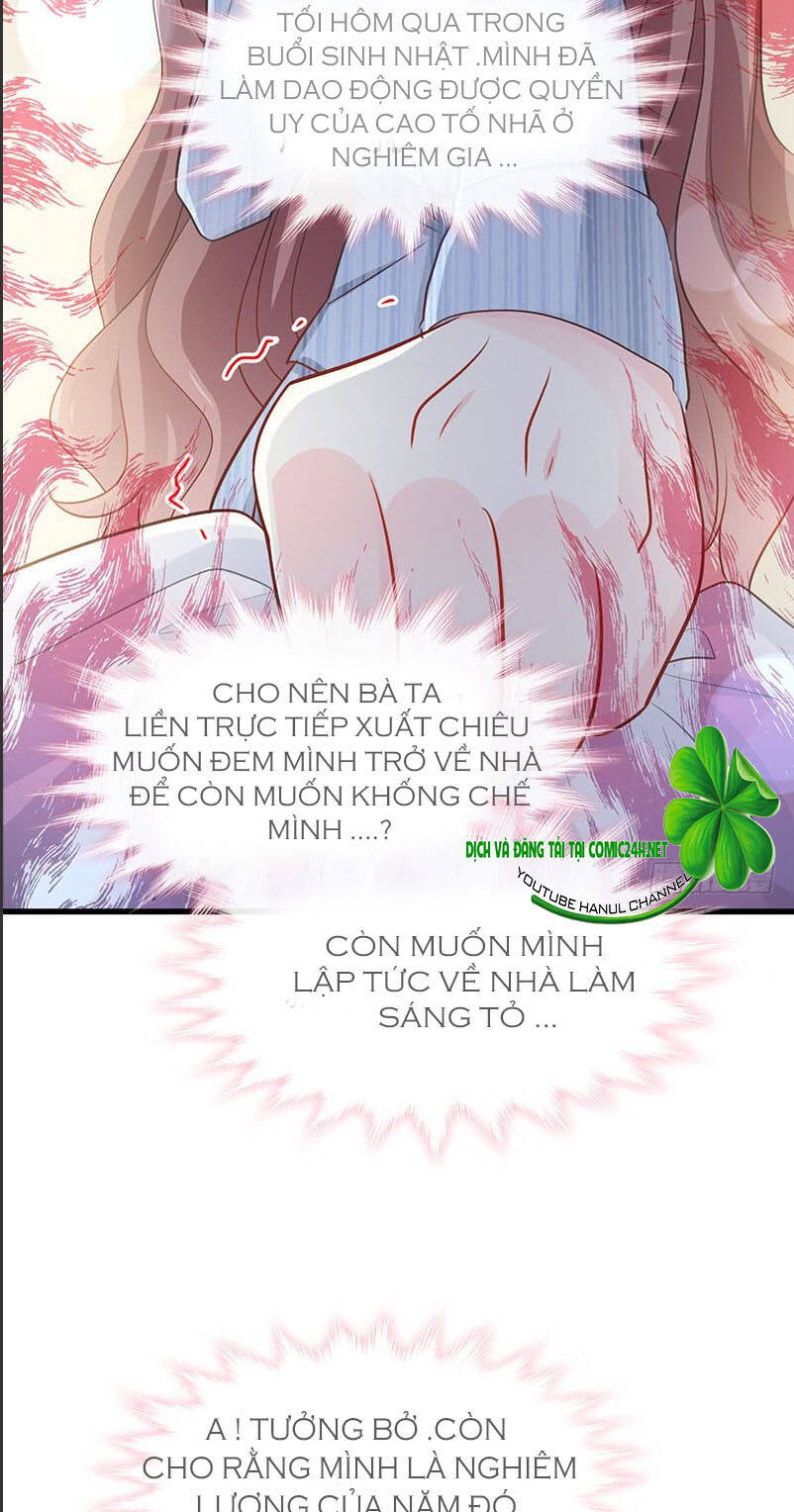 Chương 19 - Trang 21