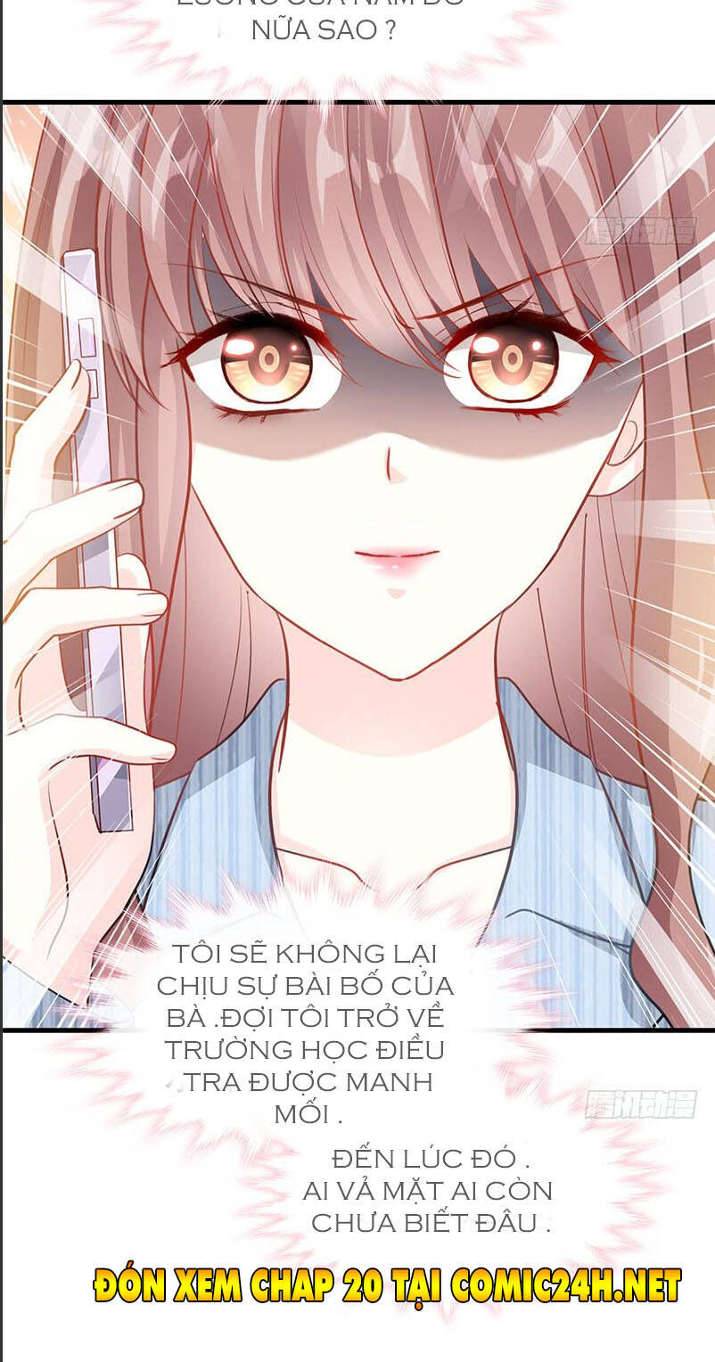 Chương 19 - Trang 22