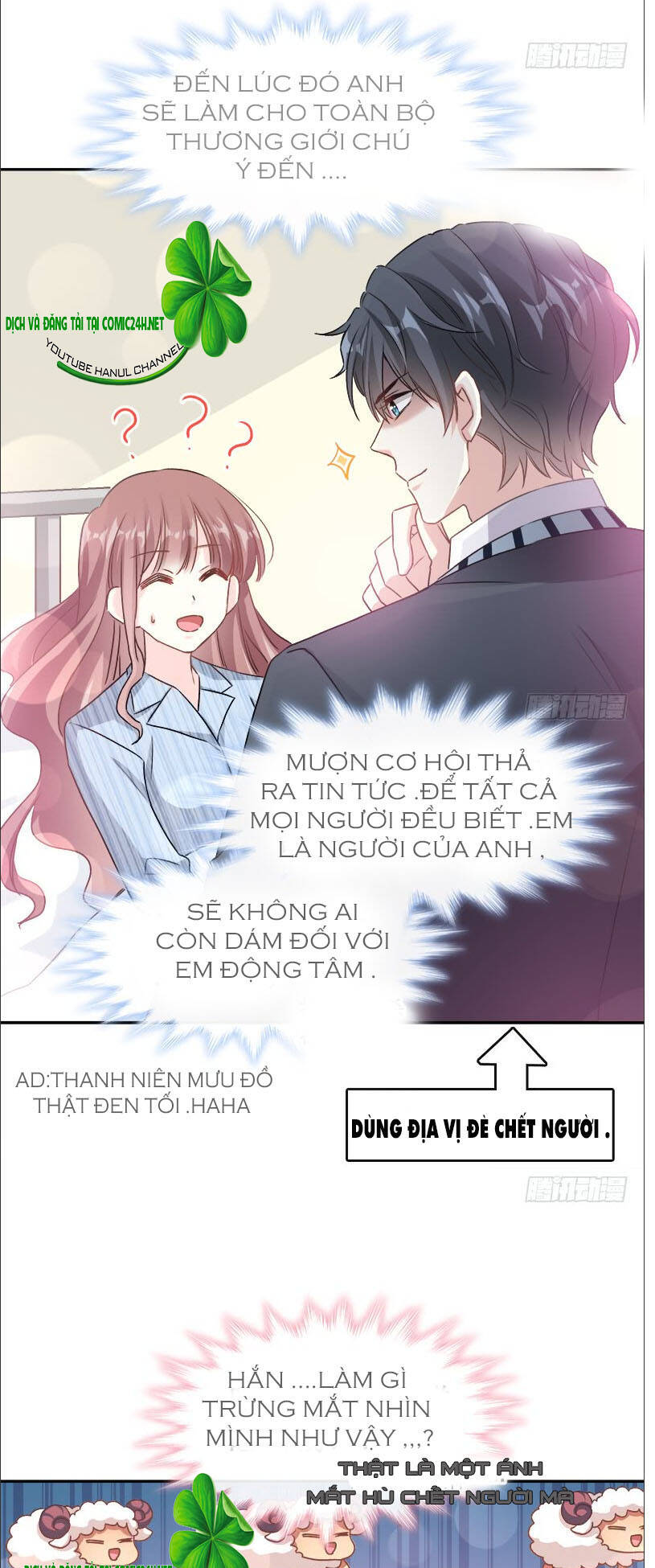 Chương 19 - Trang 6