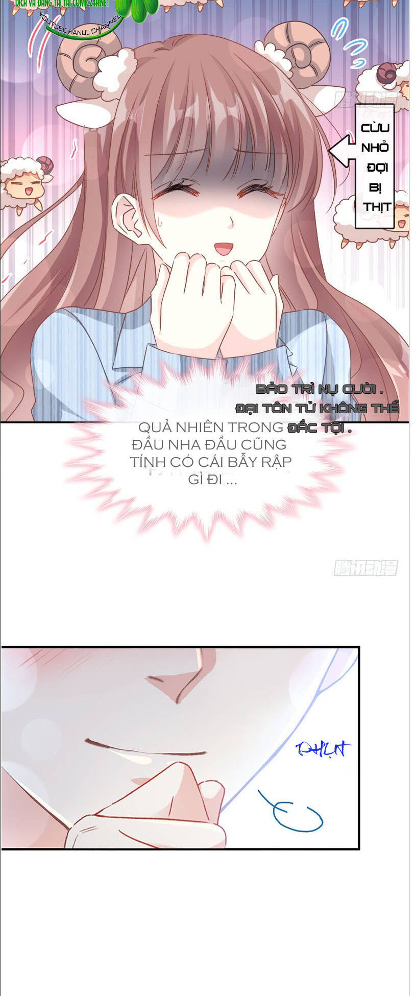 Chương 19 - Trang 7
