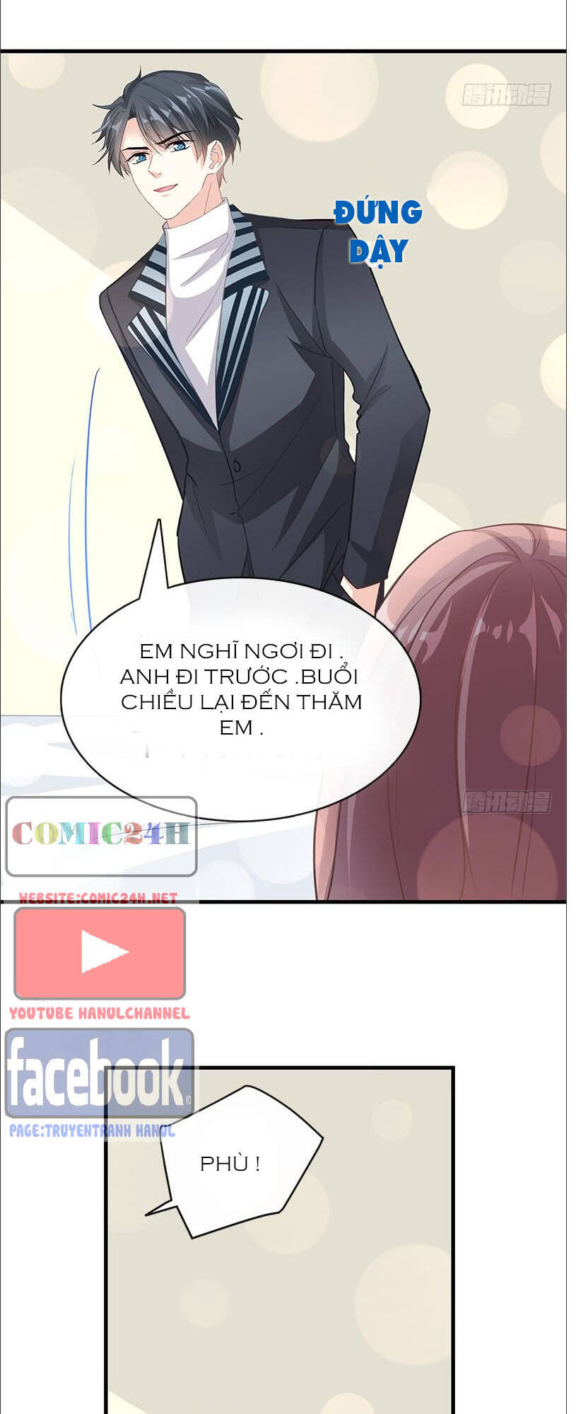 Chương 19 - Trang 8