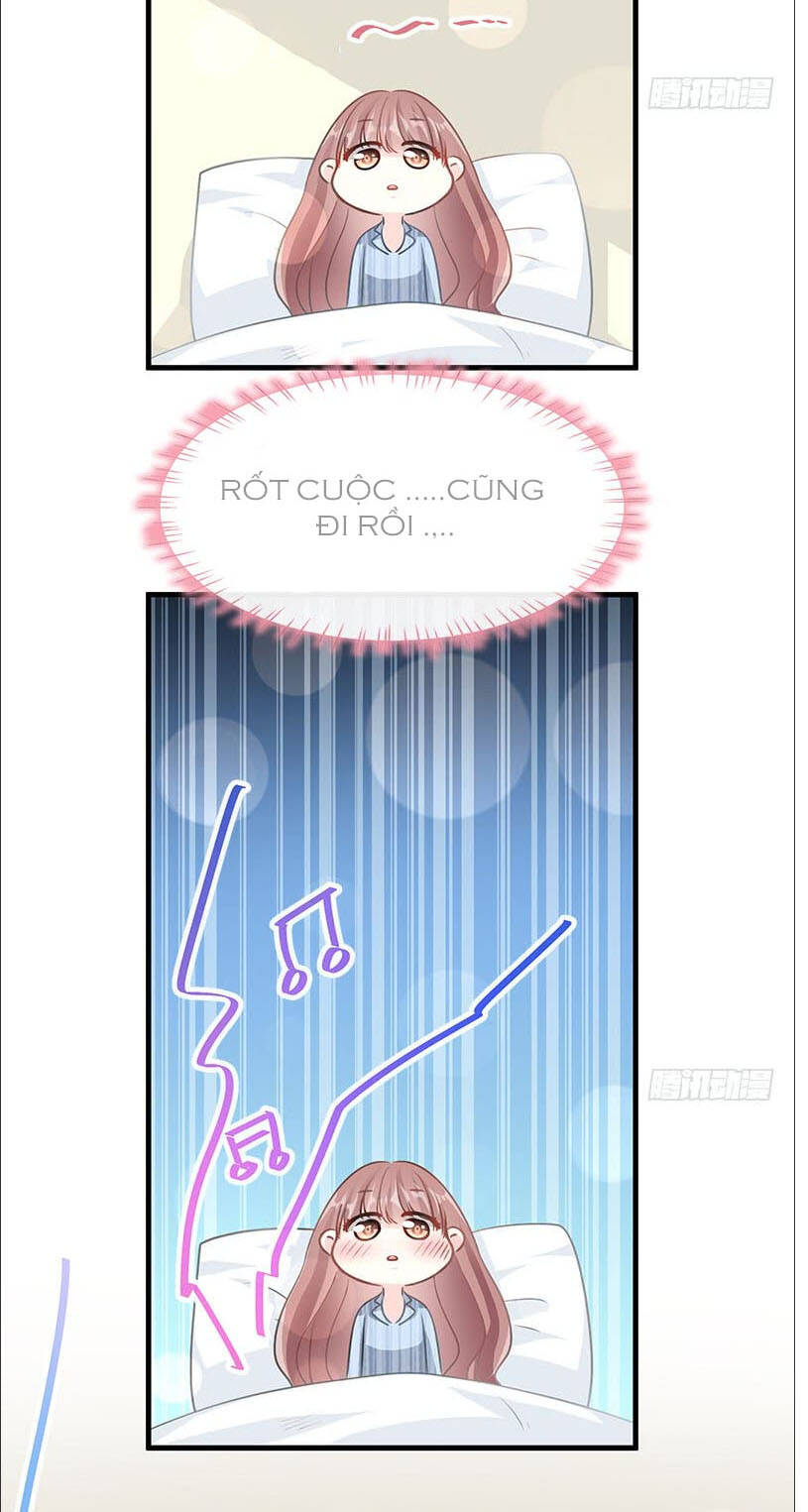 Chương 19 - Trang 9
