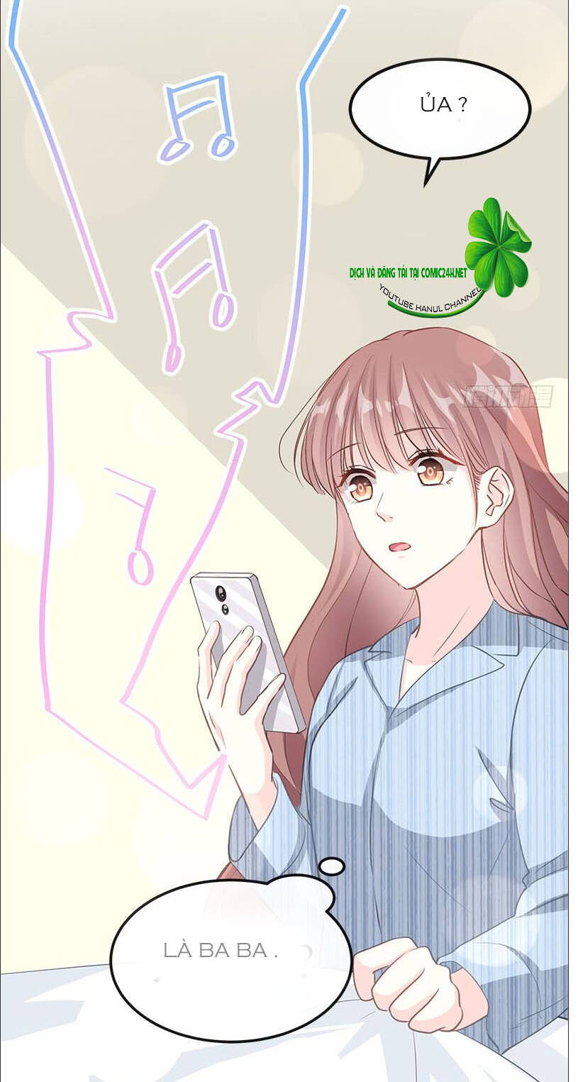 Chương 19 - Trang 10