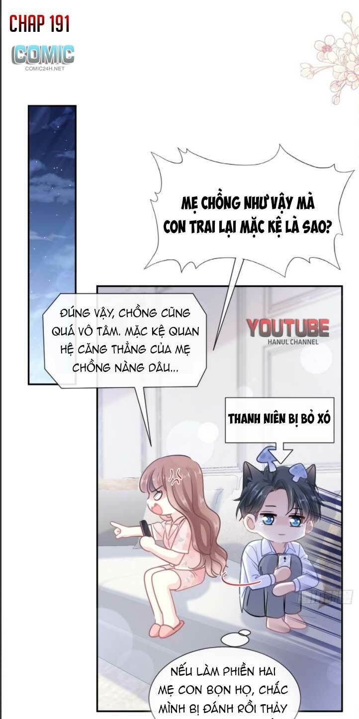 Chương 191 - Trang 2