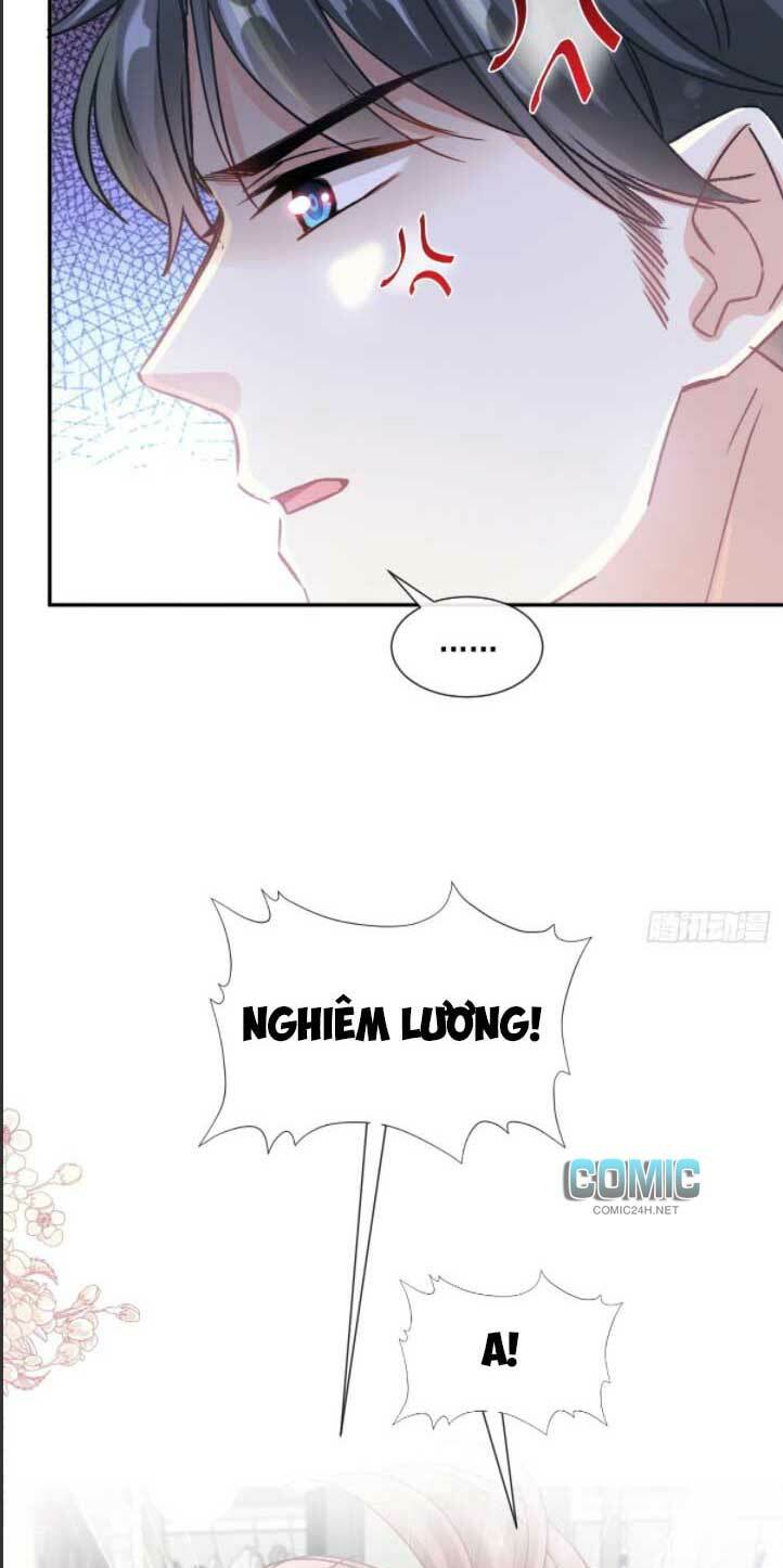 Chương 191 - Trang 16