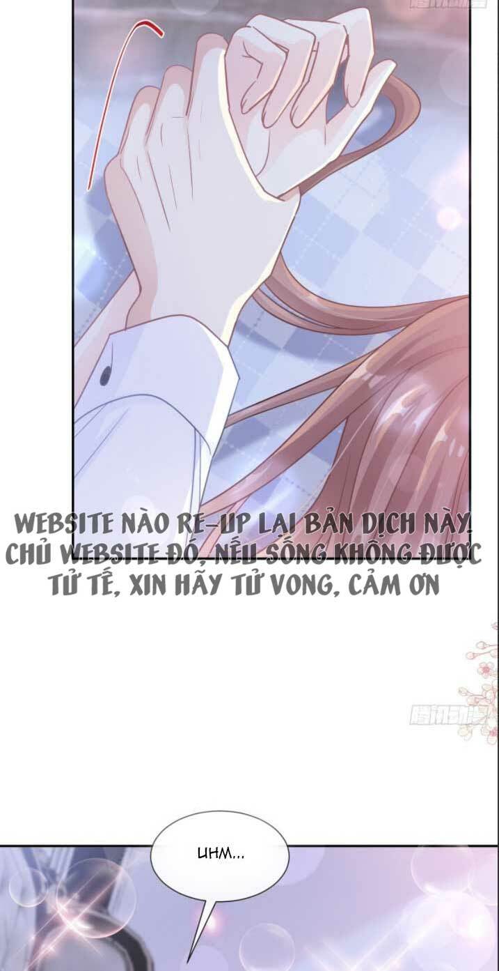 Chương 191 - Trang 25