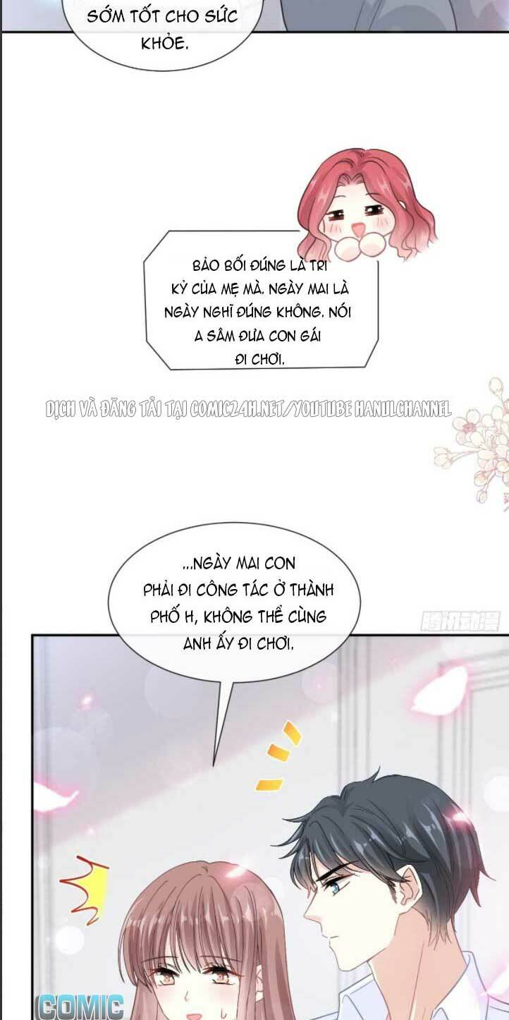 Chương 191 - Trang 4