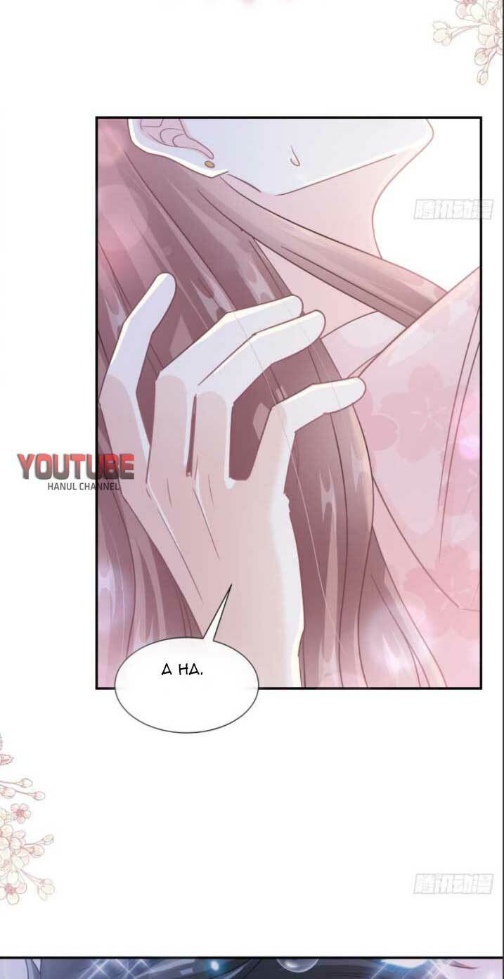 Chương 191 - Trang 32