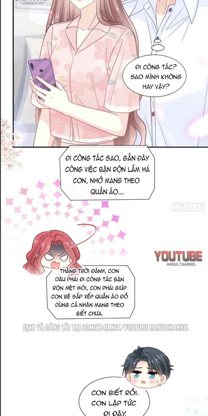 Chương 191 - Trang 5