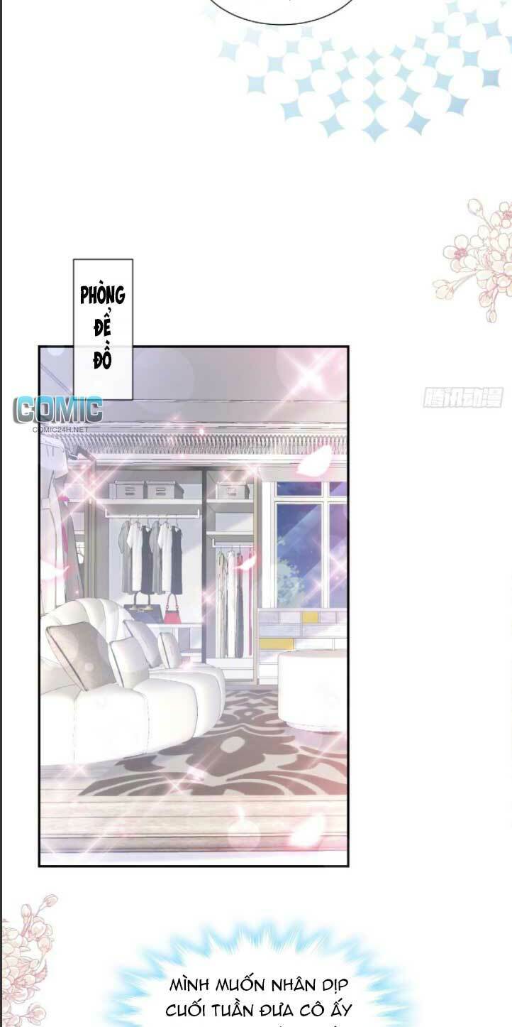 Chương 191 - Trang 6