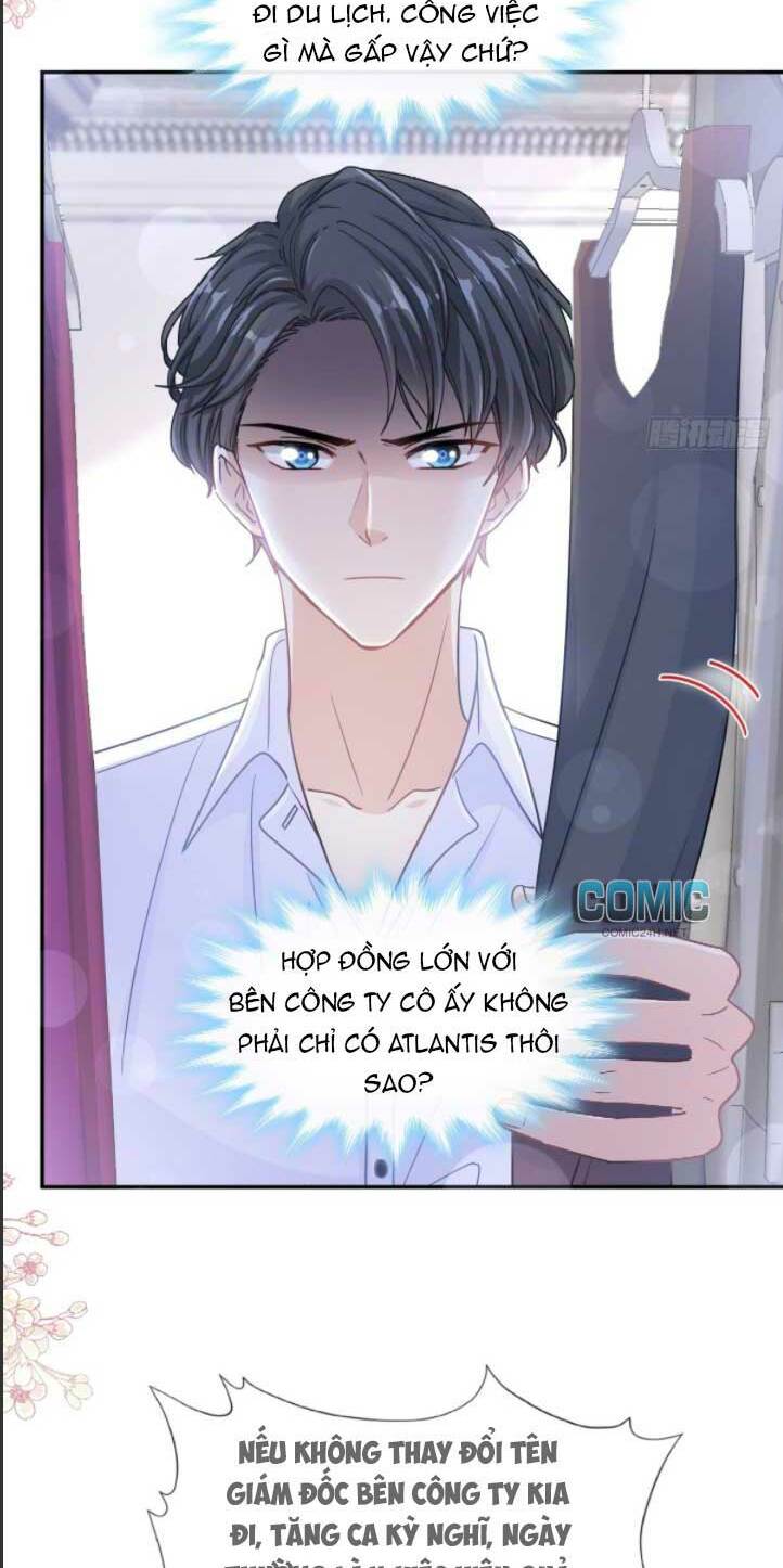 Chương 191 - Trang 7