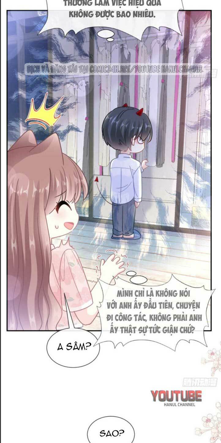 Chương 191 - Trang 8