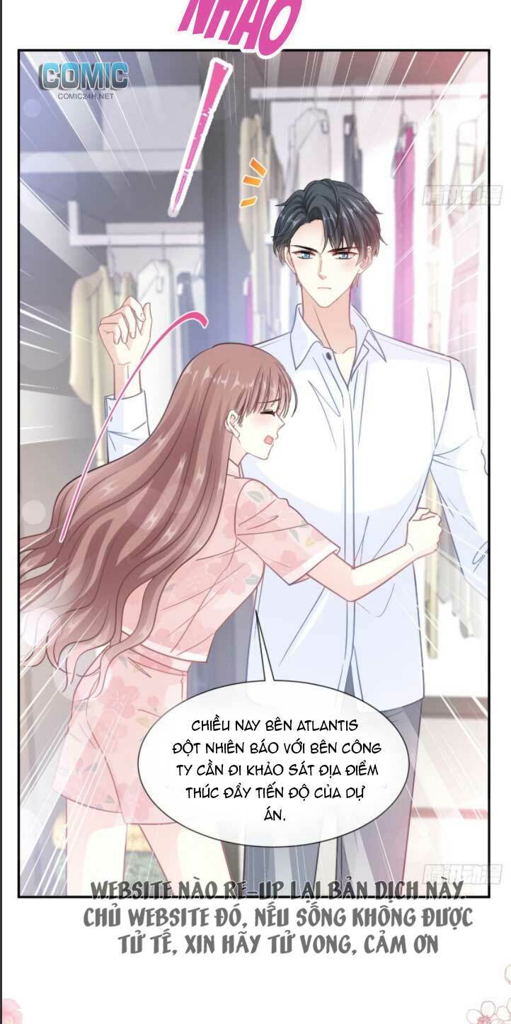 Chương 191 - Trang 10