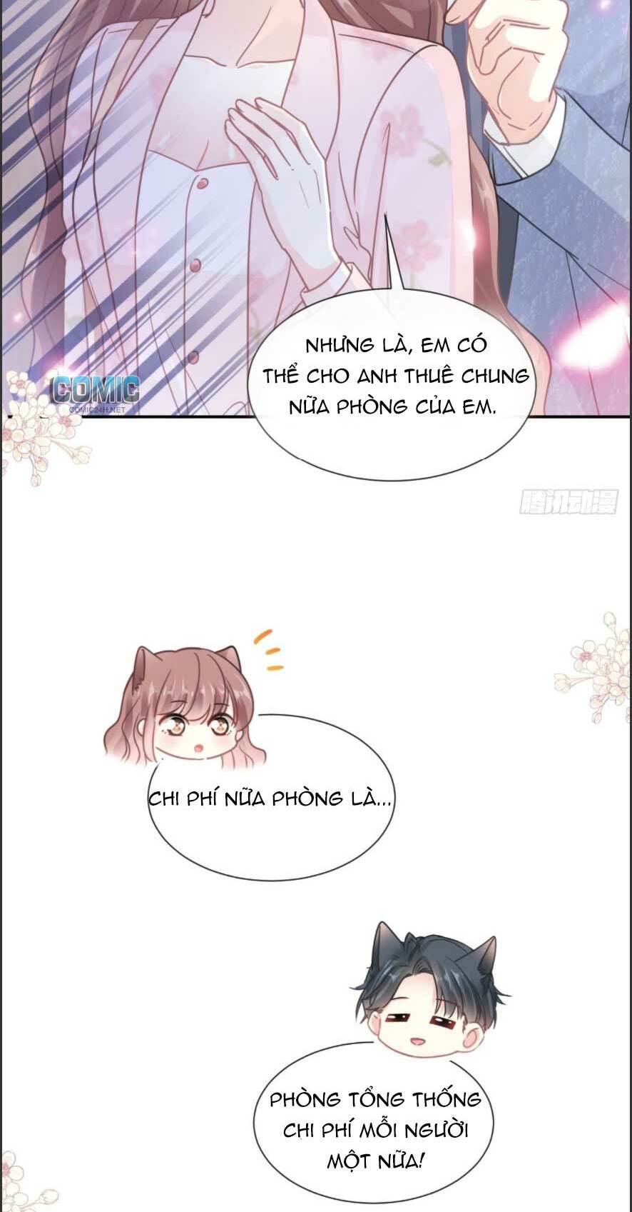 Trang 18