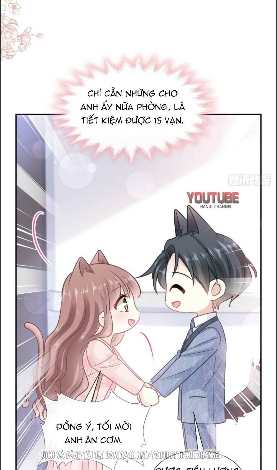 Trang 19
