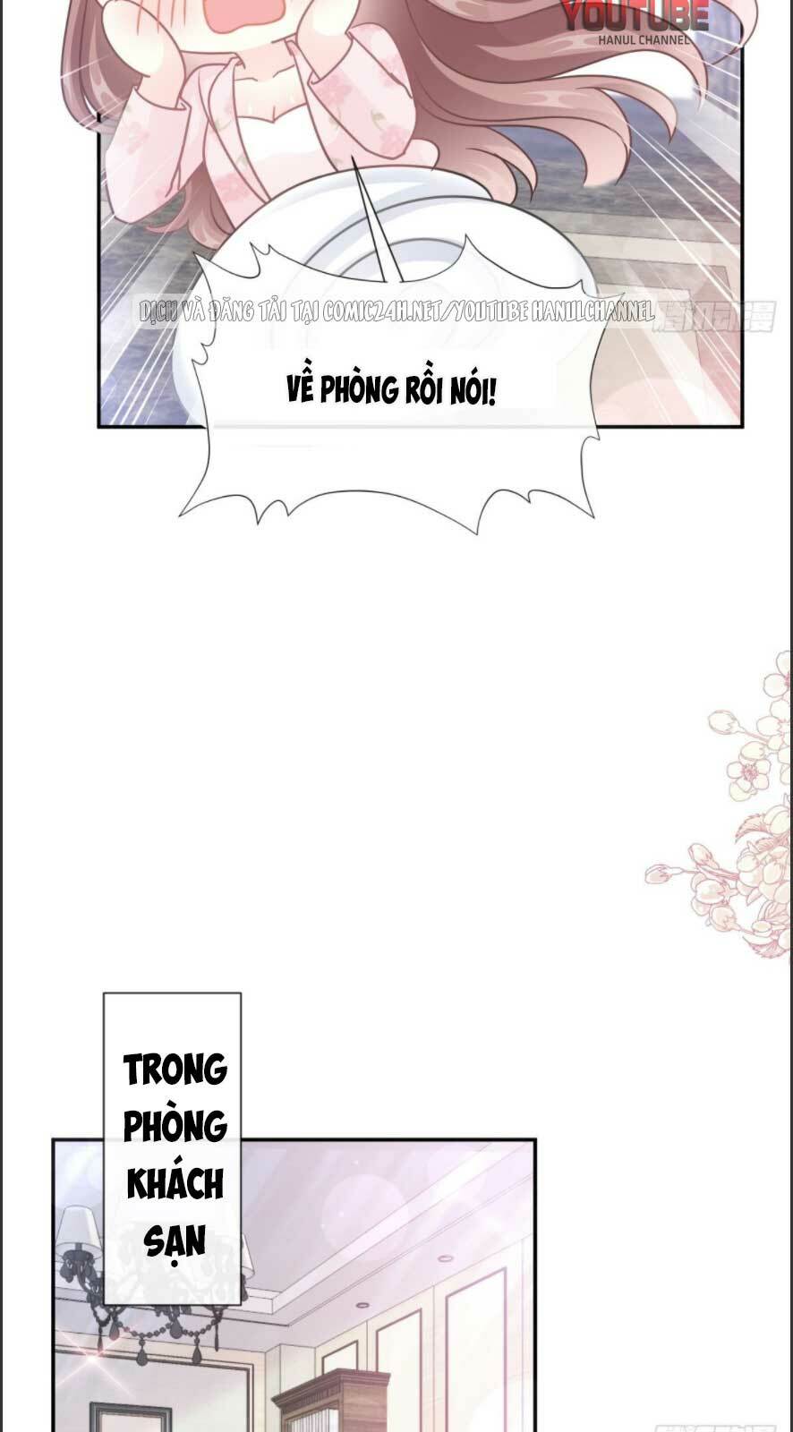 Trang 29