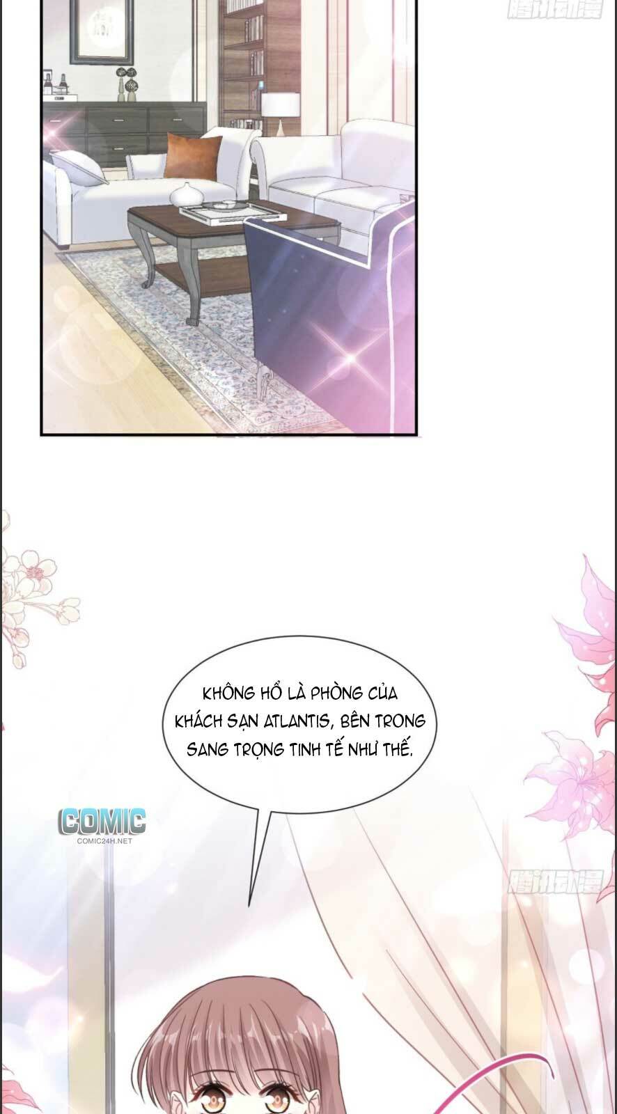 Trang 30