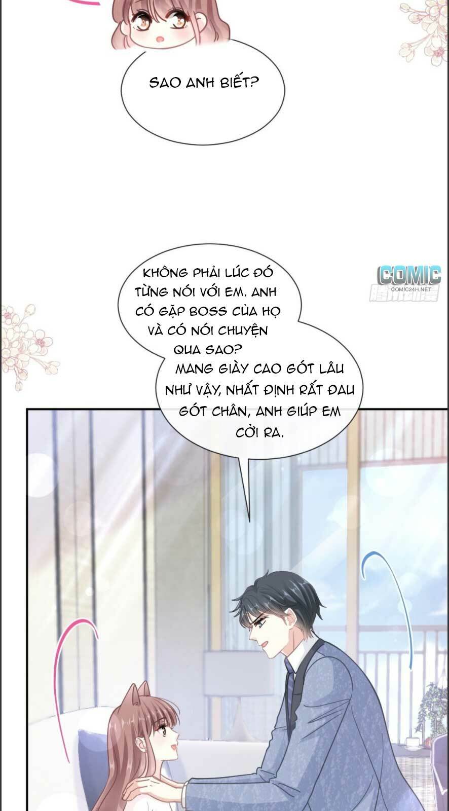 Trang 32