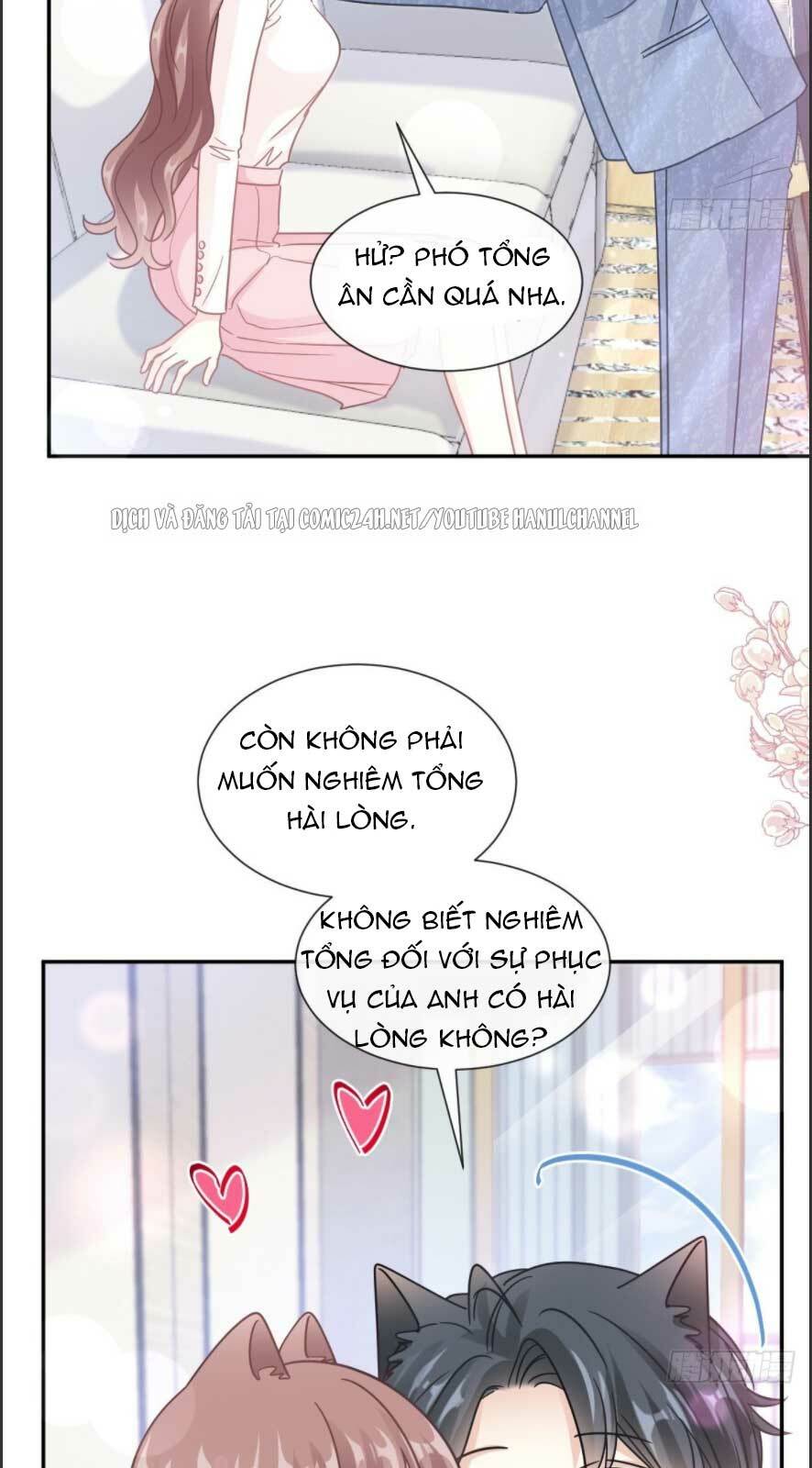 Trang 33