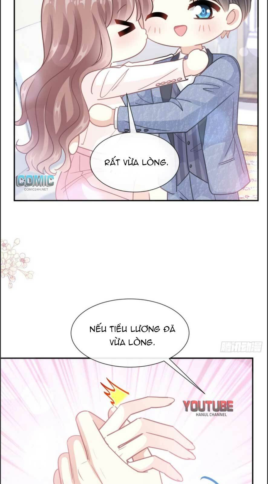 Trang 34