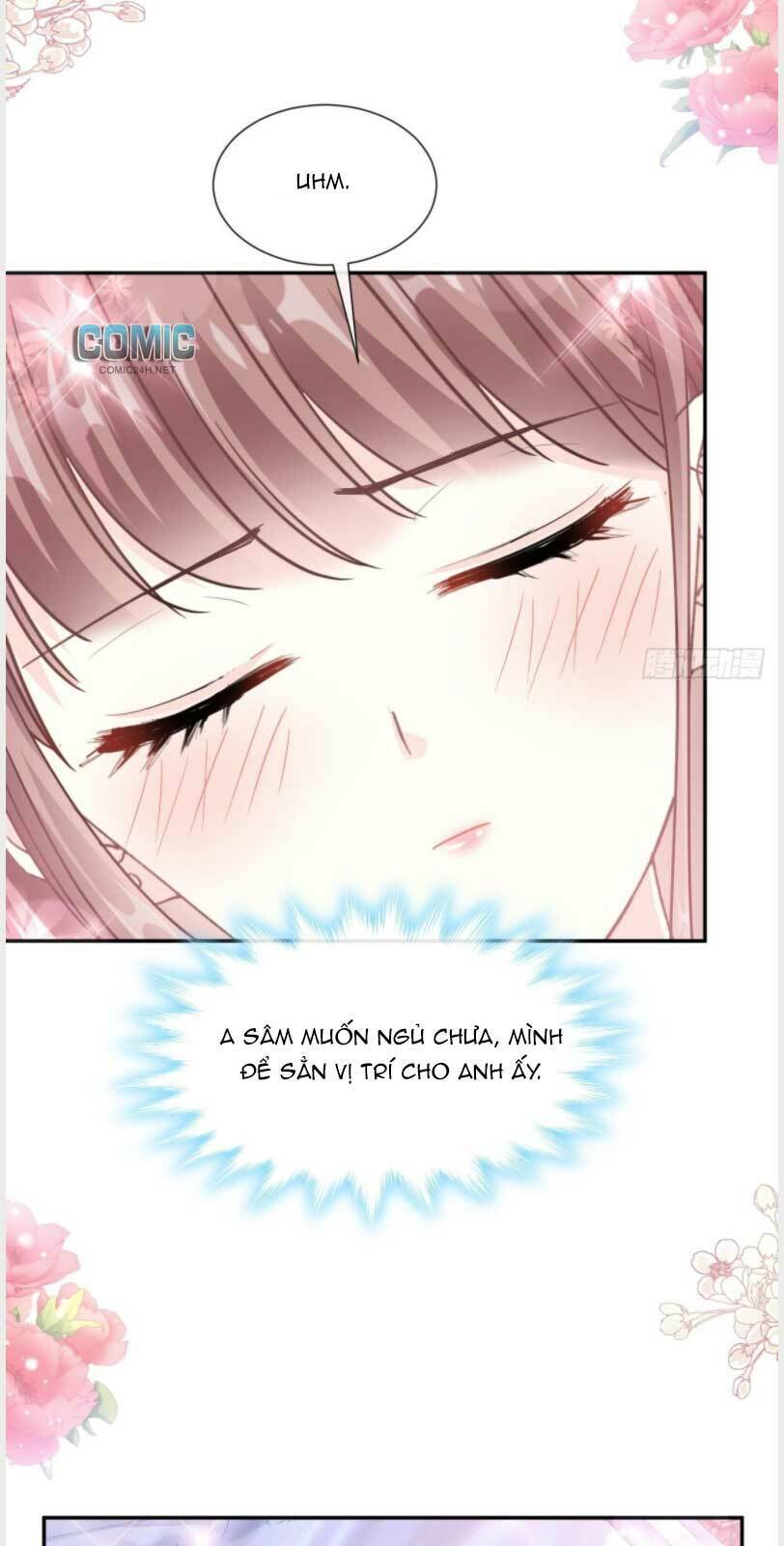 Trang 14
