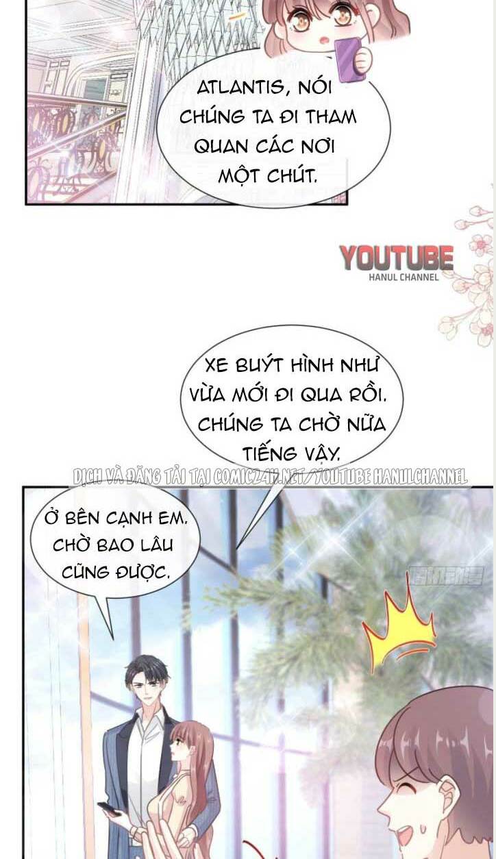 Trang 14