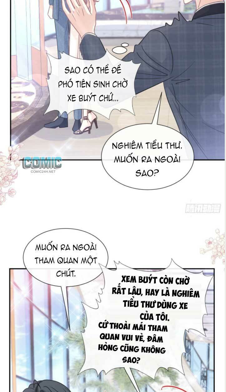 Trang 15