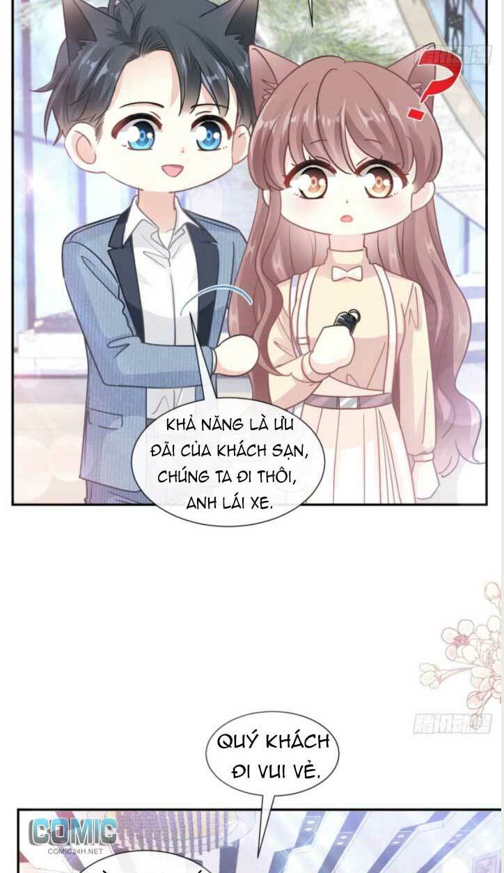 Trang 17