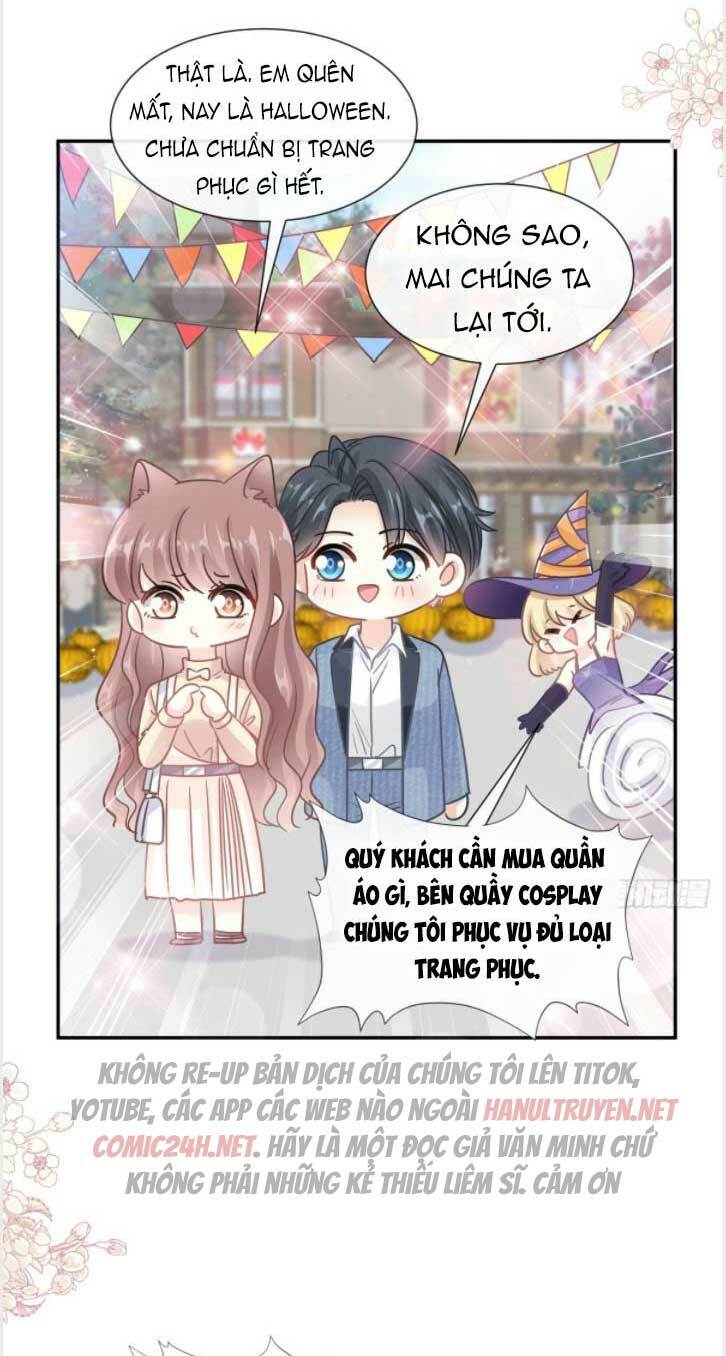 Trang 23