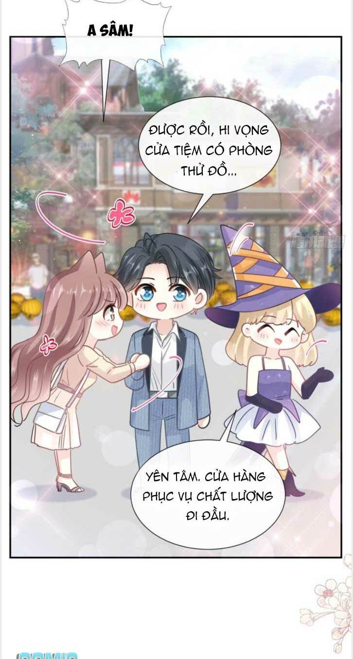 Trang 24