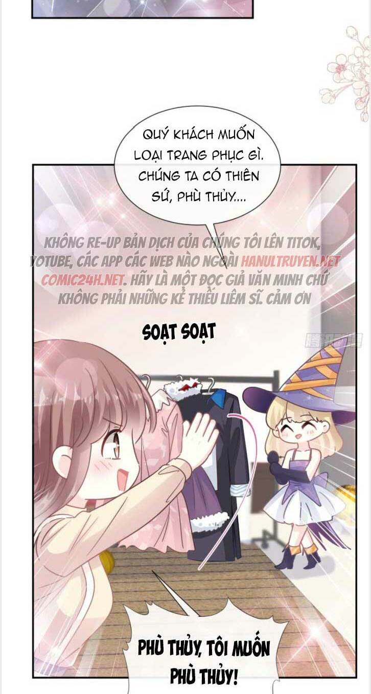 Trang 26