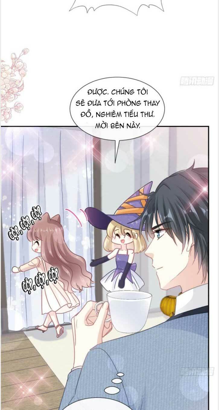 Trang 27